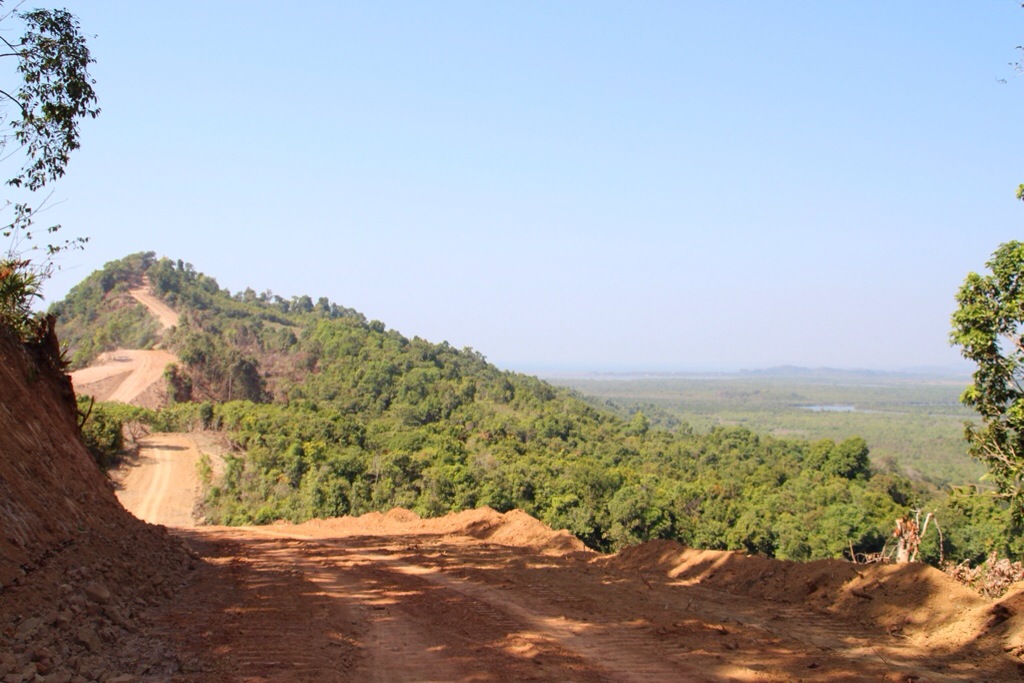 20140131-192700.jpg