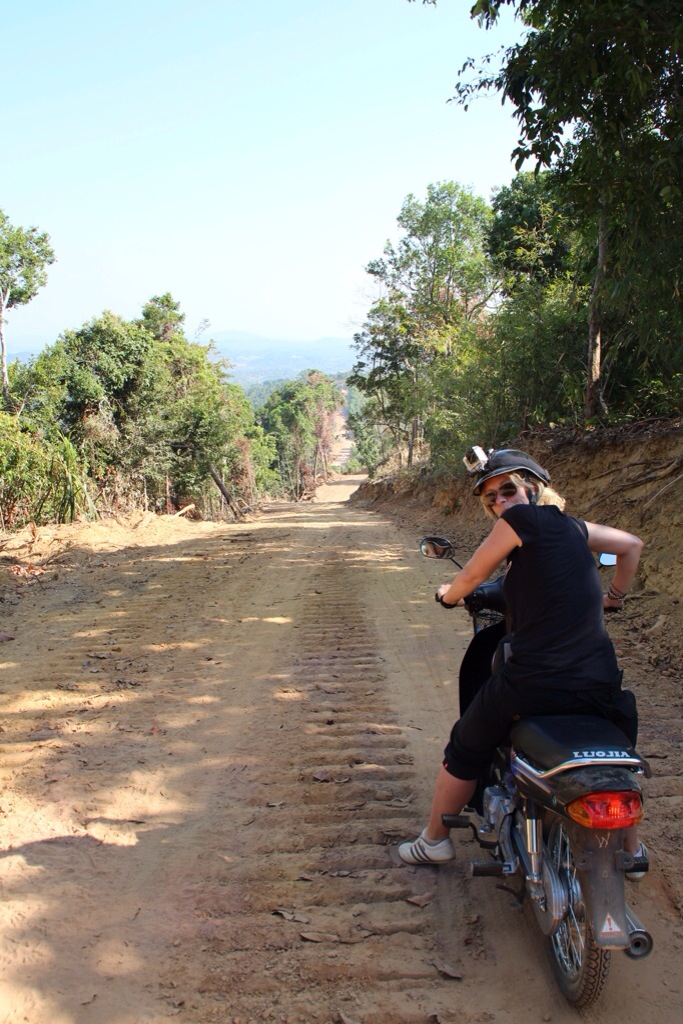 20140131-192713.jpg