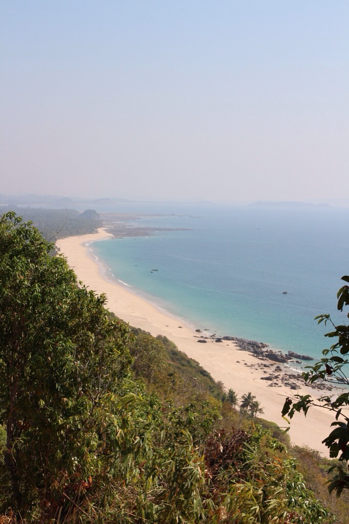 20140131-192803.jpg